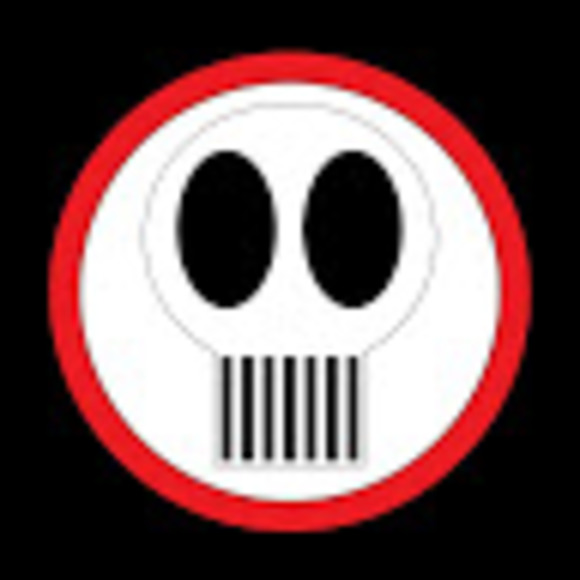 Meet your Posher, Lincoln - Picture 1 of 1